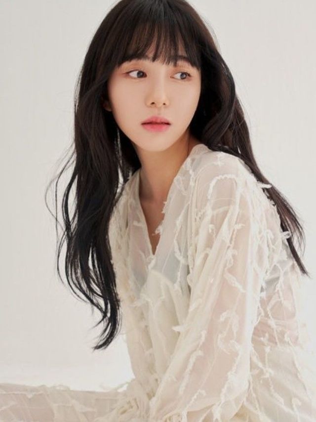 권민아 SNS 캡처