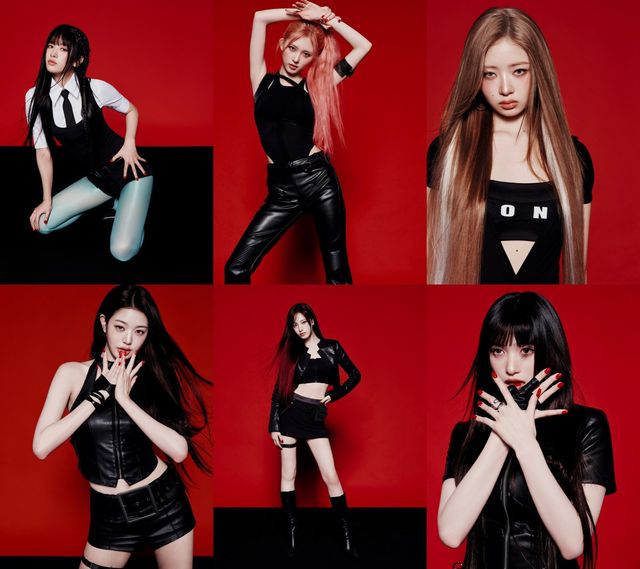 사진제공 | 스타쉽 엔터테인먼트