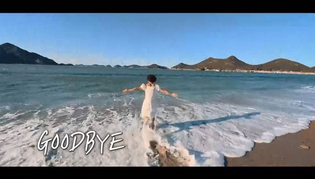 사진=채널S, SK브로드밴드