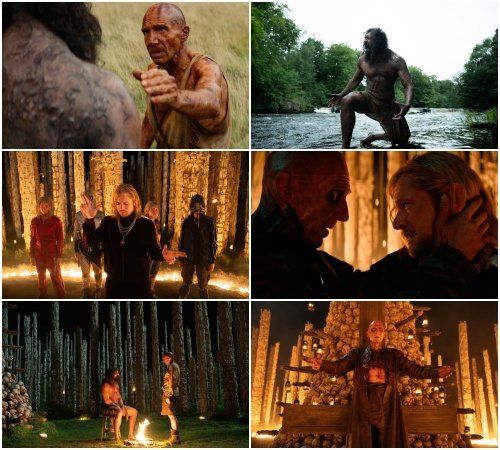 사진제공｜&nbsp;소니 픽쳐스