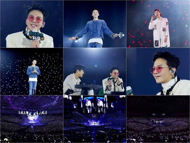 사진제공 | 갤럭시코퍼레이션