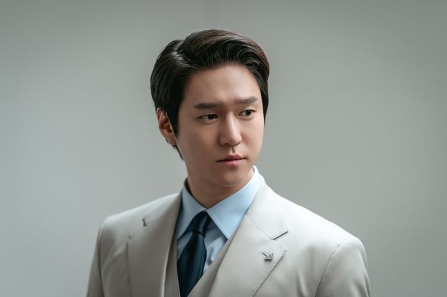 고경표. 사진제공 | tvN