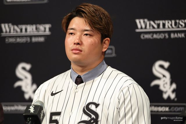 무라카미 무네타카. 사진=게티이미지코리아