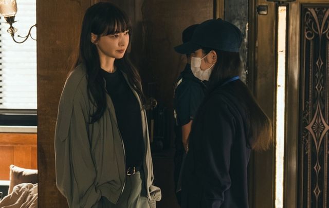 사진= KT스튜디오지니