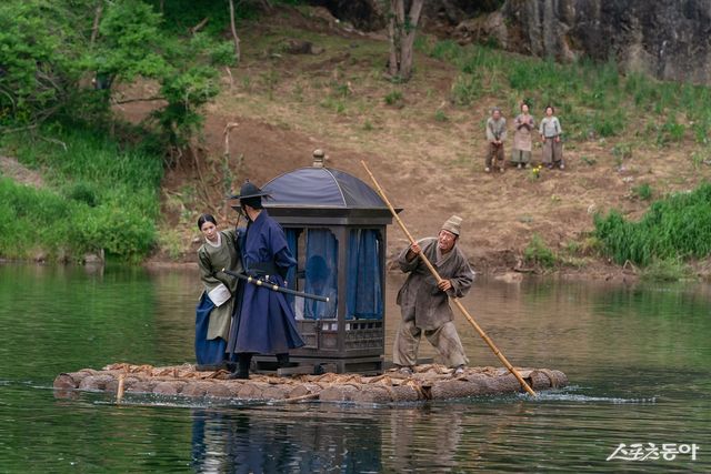 사진제공 | ㈜쇼박스