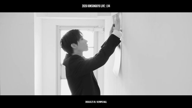 사진 = 빌리언스