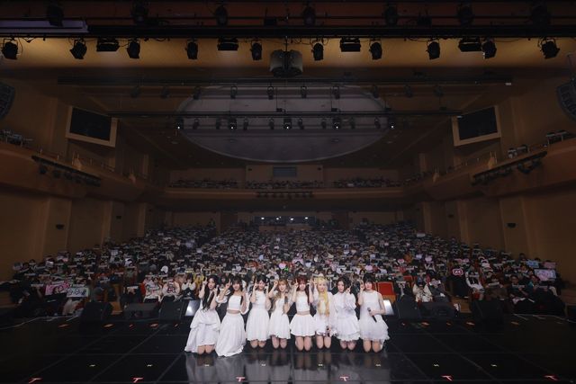 사진 = 인코드엔터테인먼트