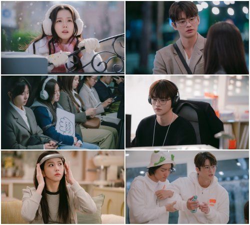 사진제공｜넷플릭스