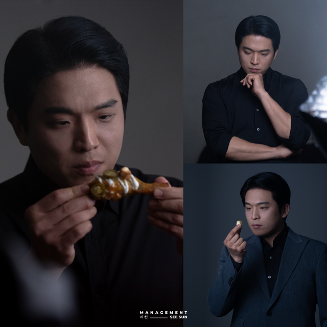 사진제공 | 매니지먼트 시선