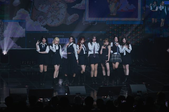 사진 = 인코드엔터테인먼트