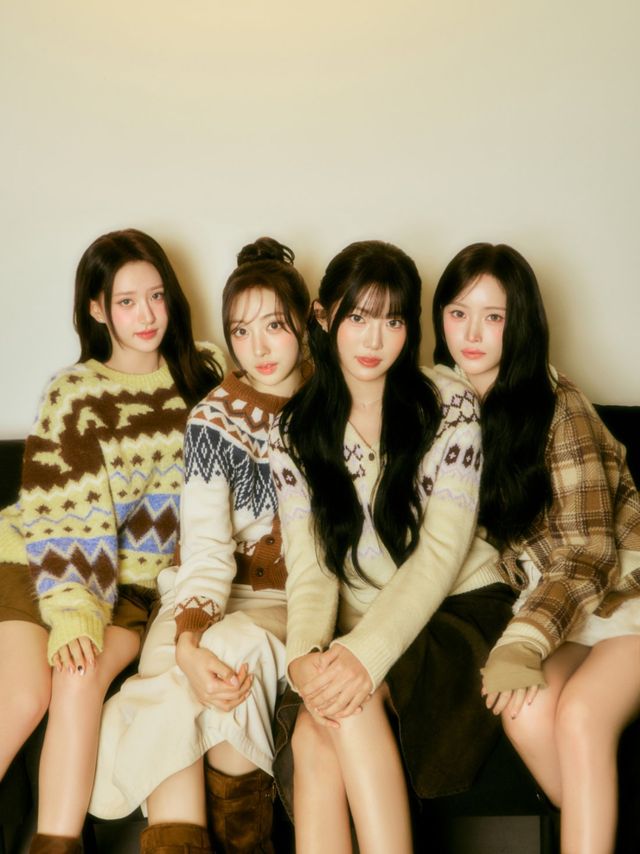 사진 = 초이크리에이티브랩