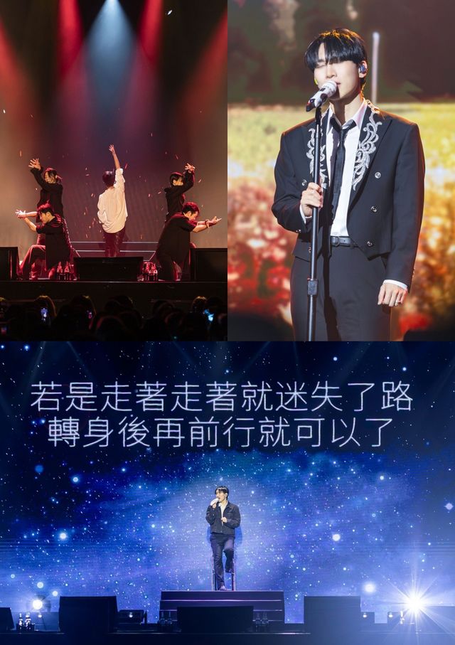 사진 제공 = 비투비 컴퍼니