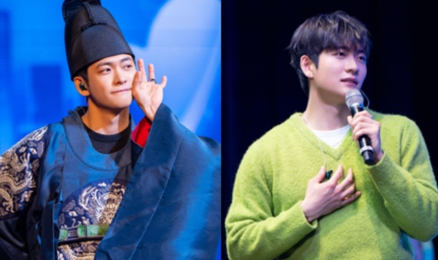 사진제공｜맨오브크리에이션