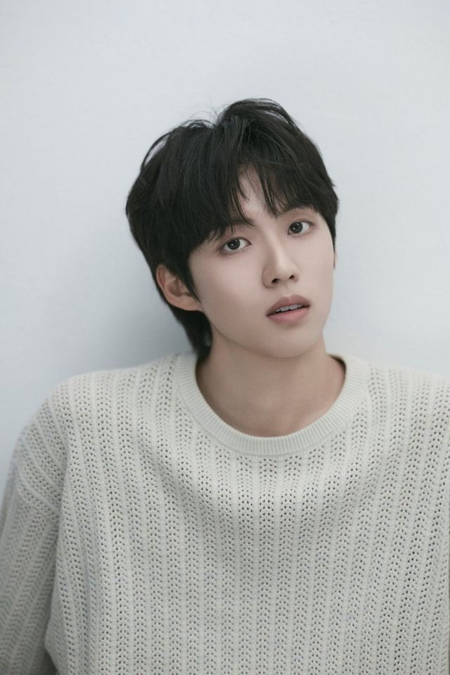 사진=9아토엔터테인먼트