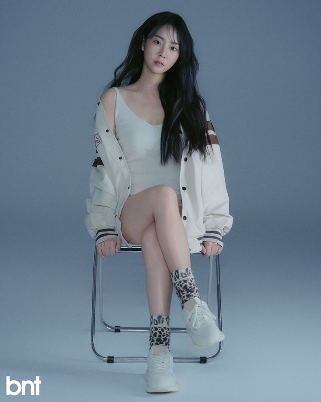 사진=아에르 엔터테인먼트, bnt