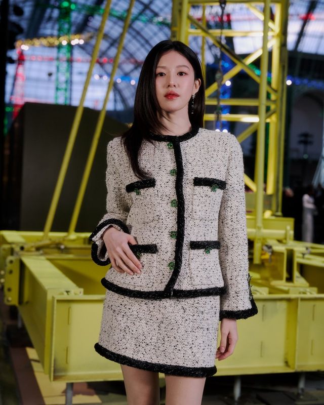 사진제공 | 샤넬