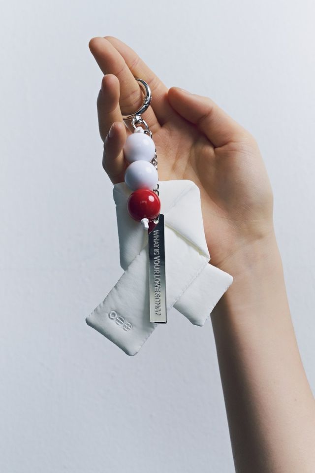 사진제공 | 하이브