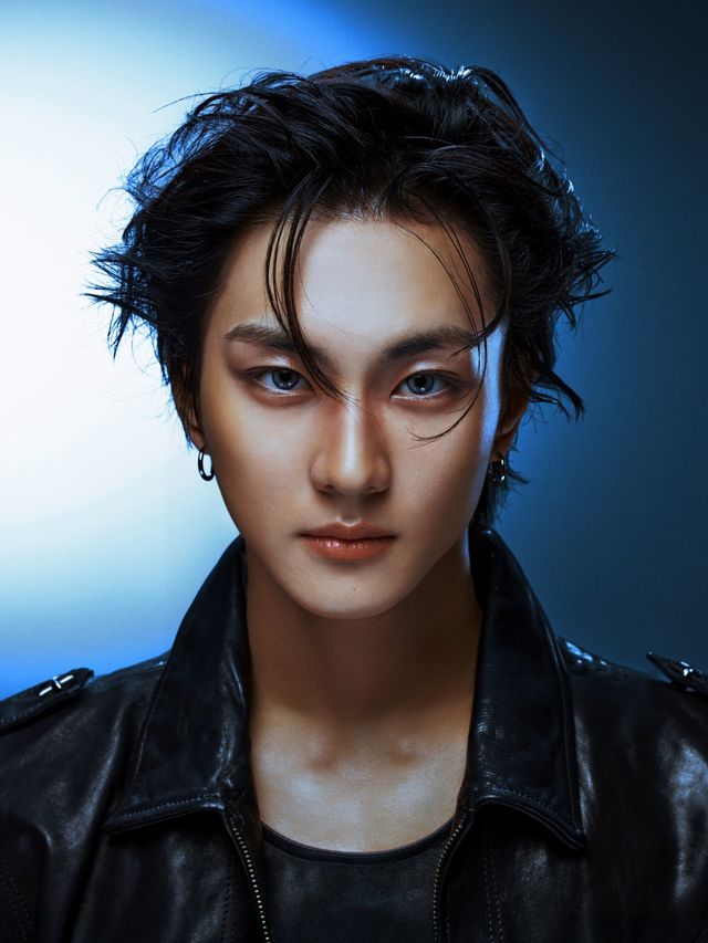 사진제공 | 빌리프랩