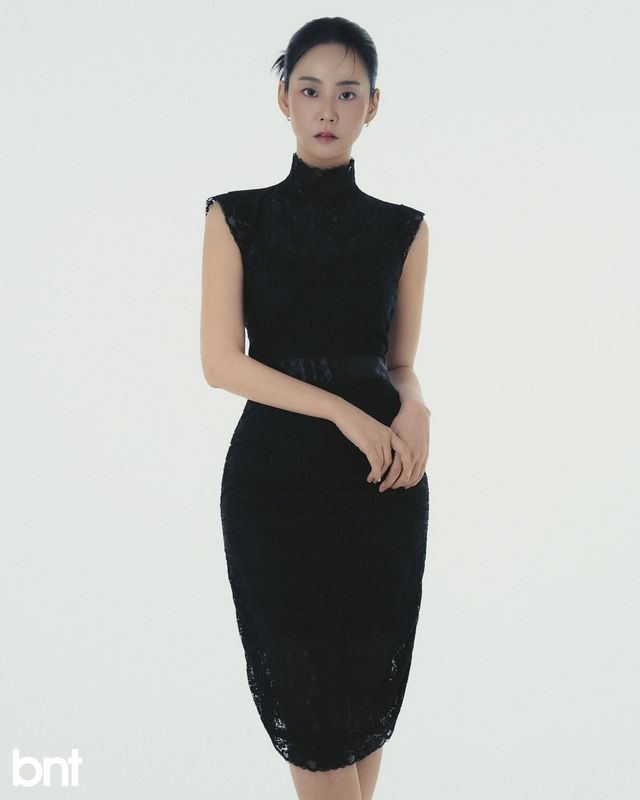 사진=아에르 엔터테인먼트, bnt