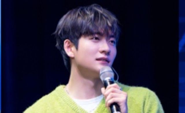 사진=맨오브크리에이션