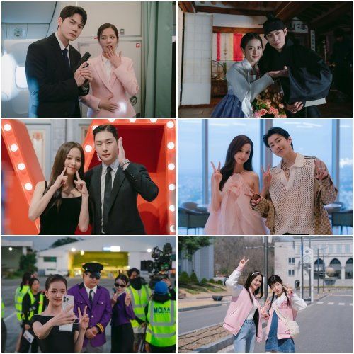 사진제공｜넷플릭스