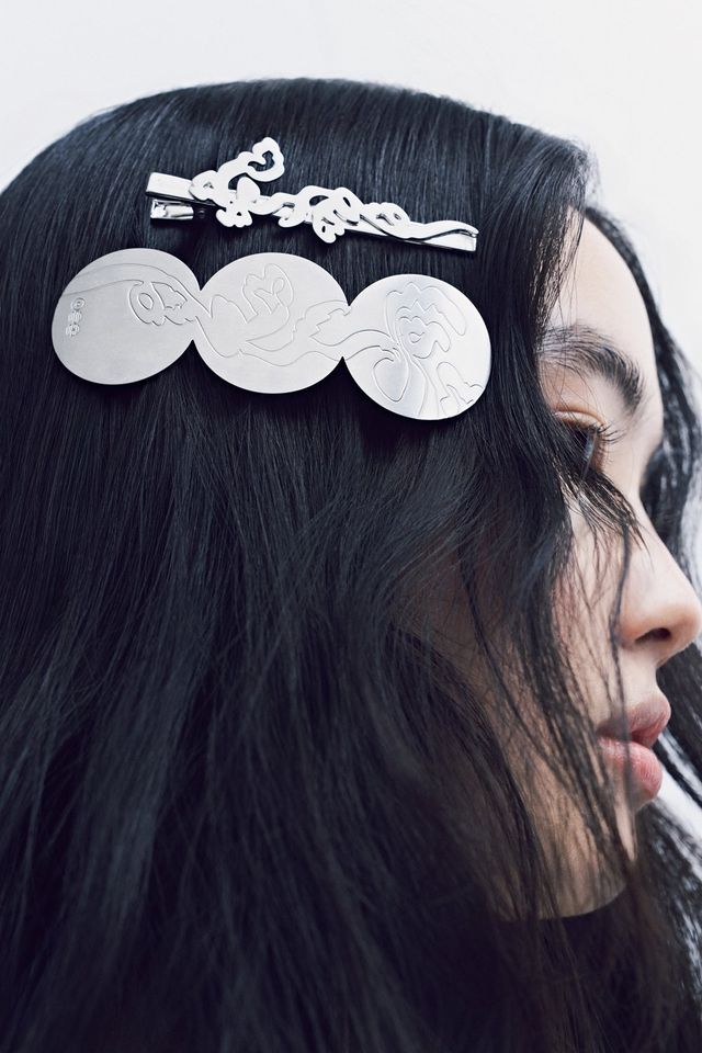 사진제공 | 하이브