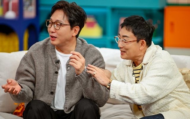 사진제공｜채널A