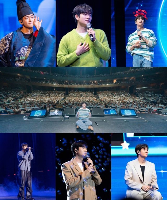 사진=맨오브크리에이션