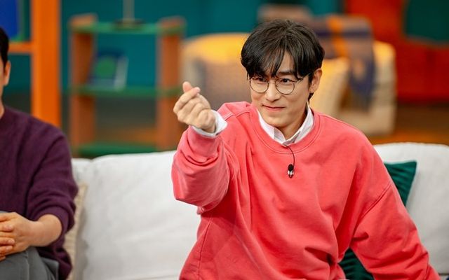 사진제공｜채널A