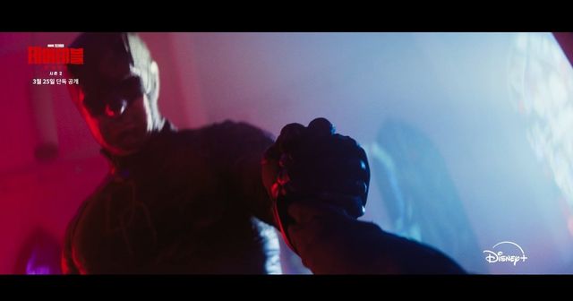 사진제공｜월트디즈니컴퍼니 코리아