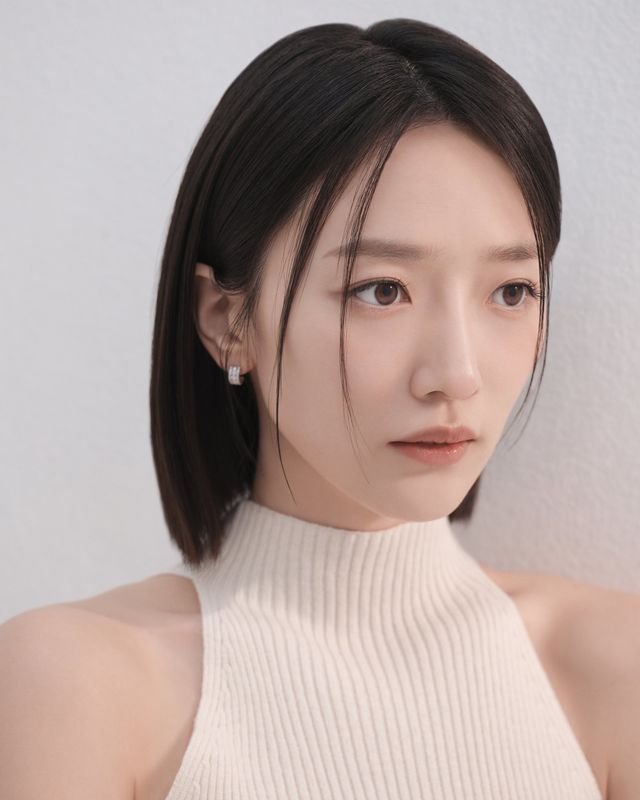 사진=시크릿이엔티