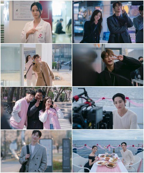 사진제공｜넷플릭스