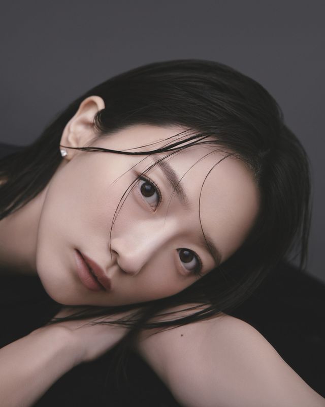 사진=시크릿이엔티