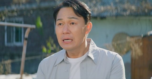 사진 제공: KBS 2TV 새 미니시리즈 ‘심우면 연리리’