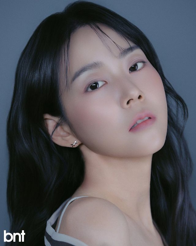 사진=아에르 엔터테인먼트, bnt