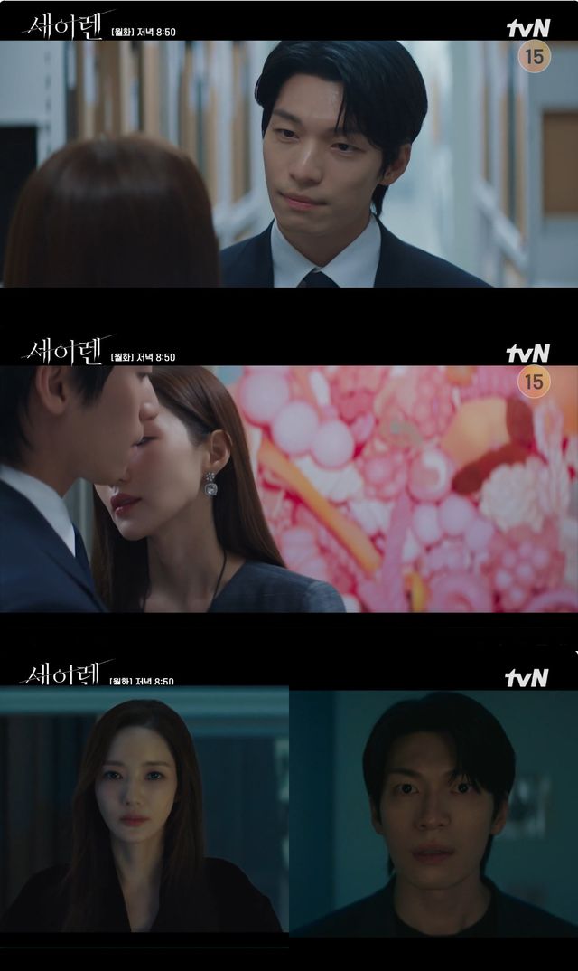 사진제공 | tvN