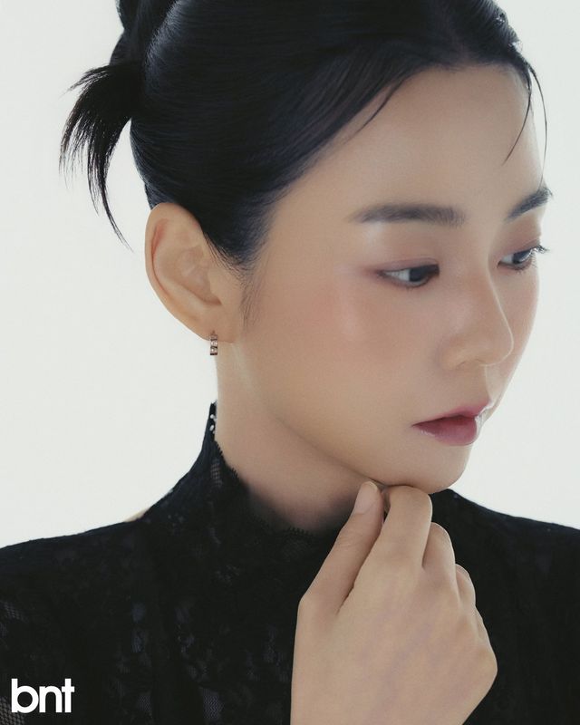 사진=아에르 엔터테인먼트, bnt