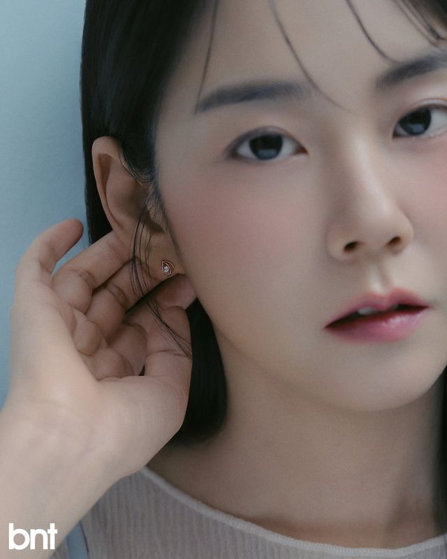 사진=아에르 엔터테인먼트, bnt