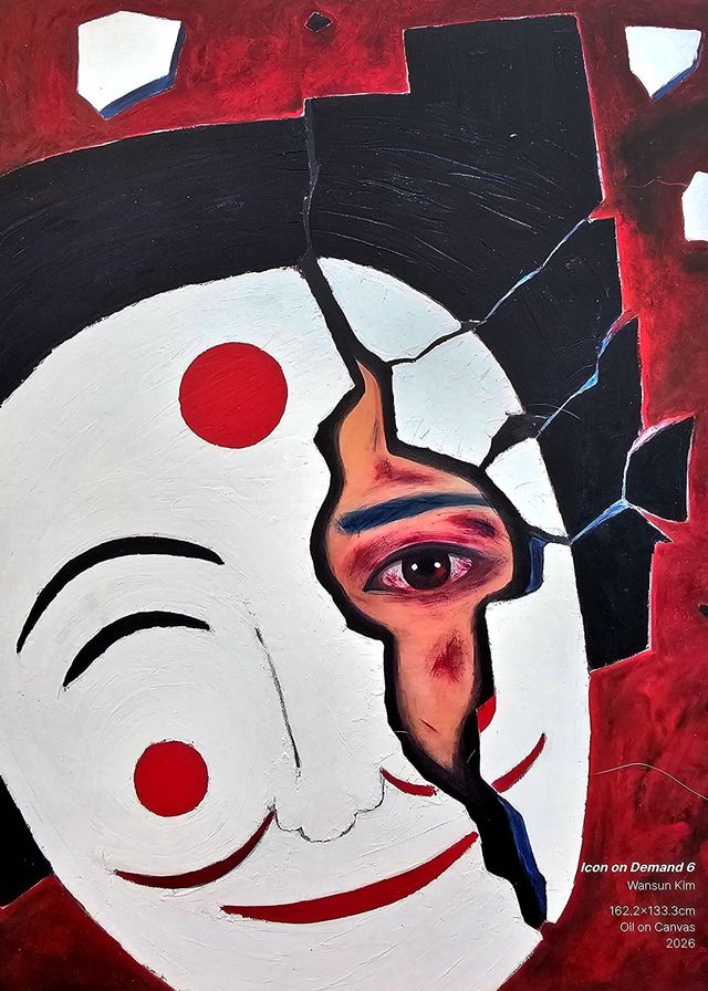 사진제공|KWSunflower