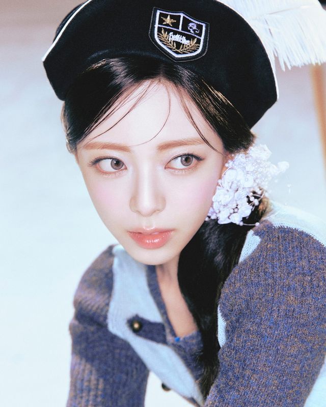 사진제공: JYP엔터테인먼트