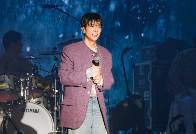 사진제공｜Artique Production