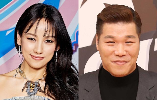 사진=스포츠동아DB