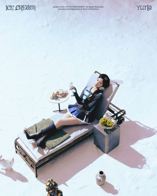 사진제공: JYP엔터테인먼트