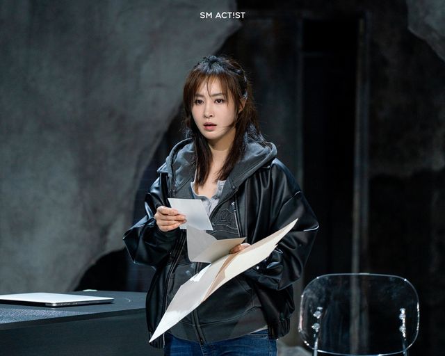 사진제공 | SM엔터테인먼트