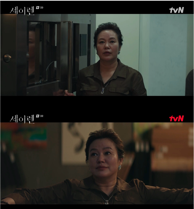 사진제공 | tvN