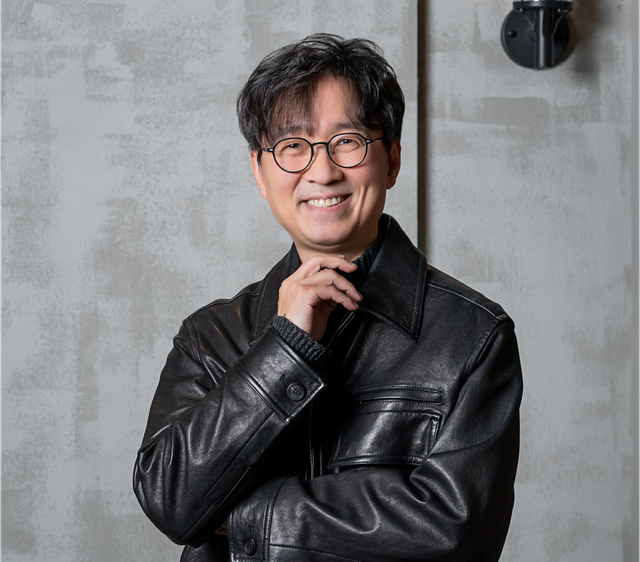 장항준 감독. 사진제공 | 쇼박스