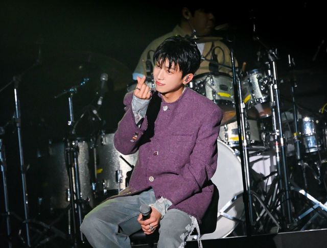 사진제공｜Artique Production