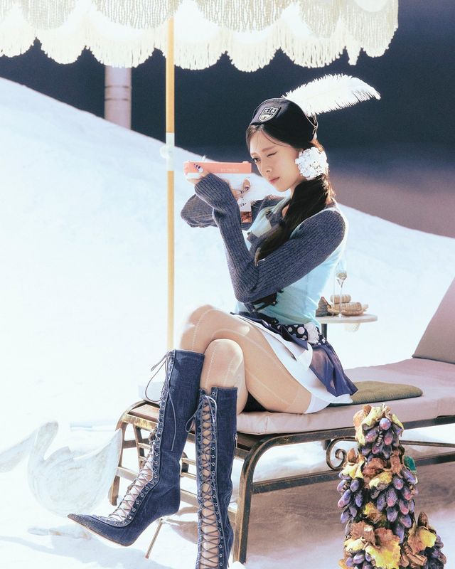 사진제공: JYP엔터테인먼트