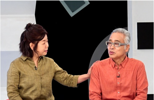 사진제공 | TV조선