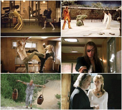 사진제공｜㈜누리픽쳐스